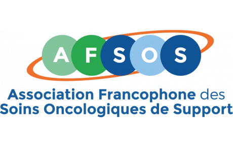 REFERENCEMENT AFSOS