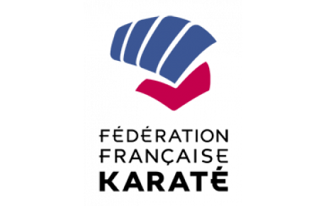 Fédération Française de Karaté et Disciplines Associées