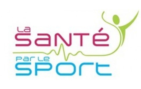 La santé par le sport