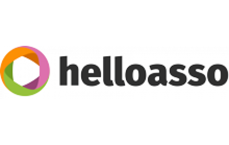 Hello Asso