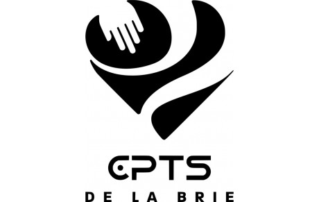 CPTS de la Brie