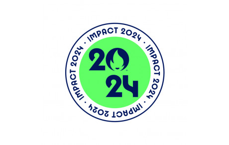 PARIS IMPACT 2024