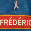 Frederic